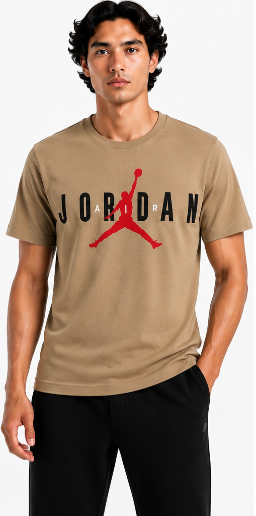 Nike Jordan AIR — foto 2