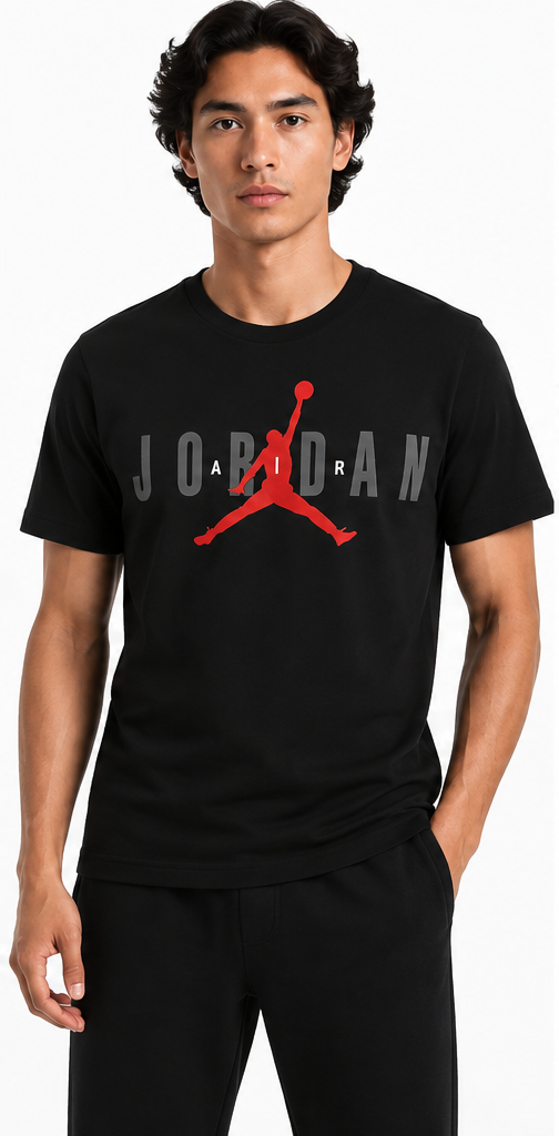 Nike Jordan AIR — foto 5