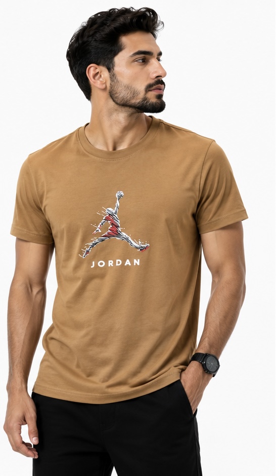 Nike Jordan — foto 2