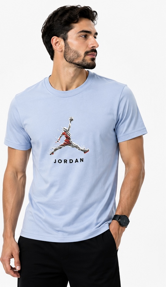 Nike Jordan — foto 3