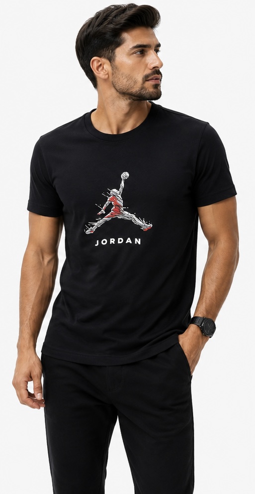 Nike Jordan — foto 5