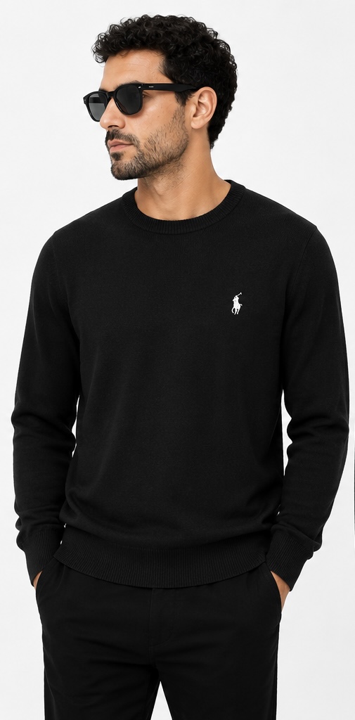 Polo Ralph Lauren — foto 2