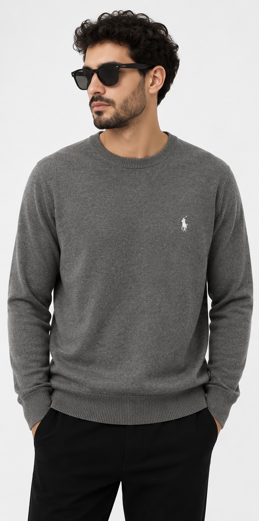 Polo Ralph Lauren — foto 3