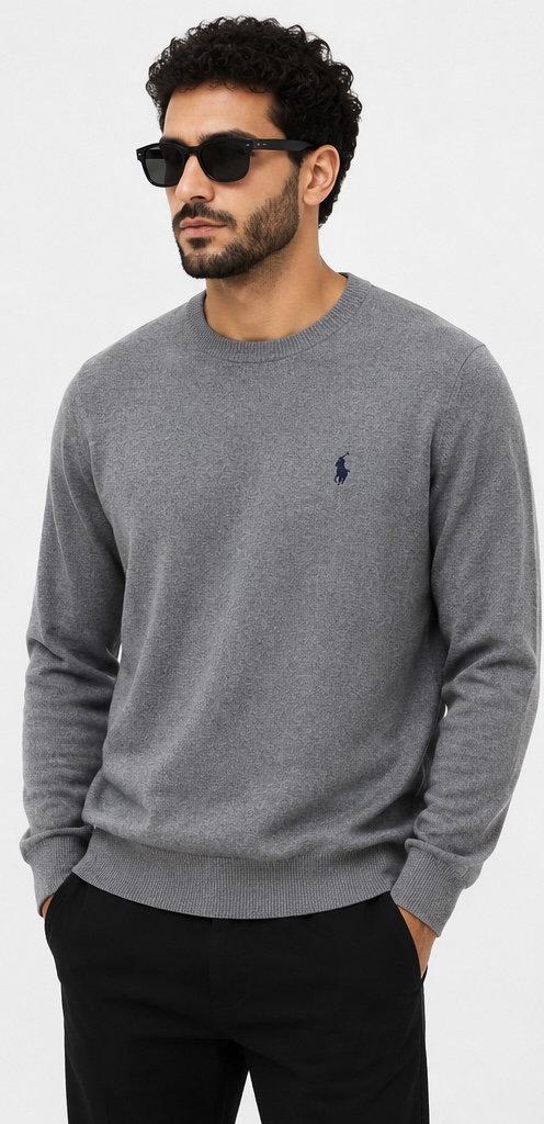 Polo Ralph Lauren — foto 4