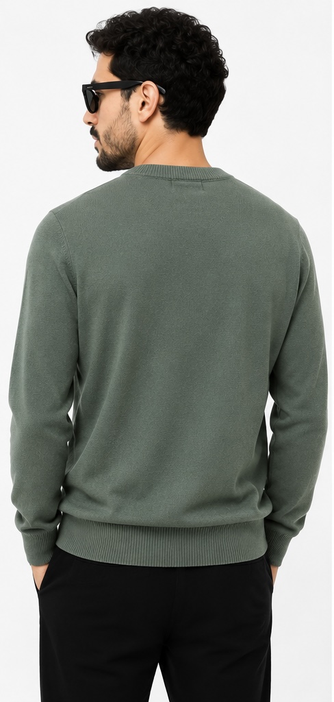 Polo Ralph Lauren — foto 6