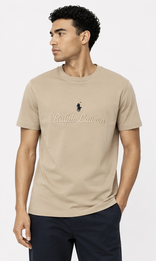 Ralph Lauren