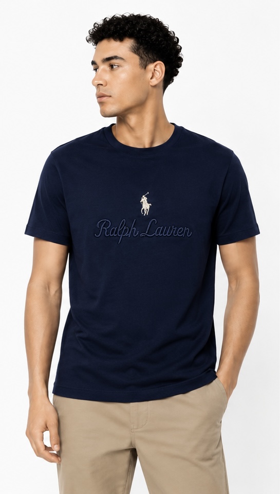 Ralph Lauren — foto 2