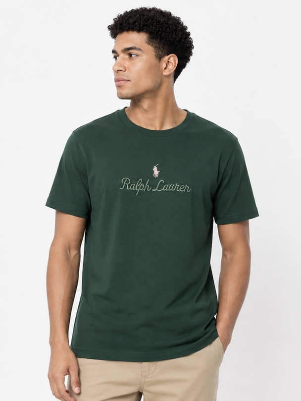 Ralph Lauren — foto 4