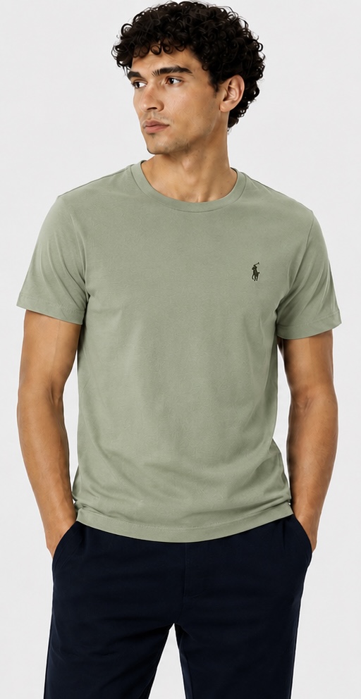 Ralph Lauren Verde Salvia 