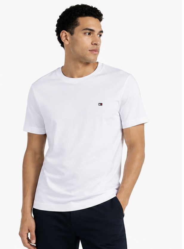 Tommy  Hilfiger-Branca