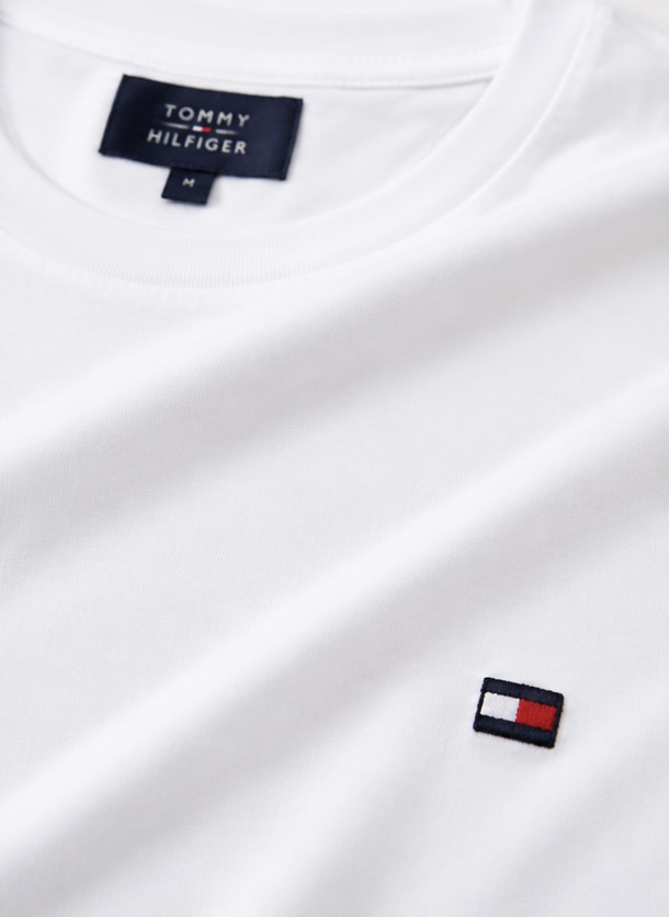 Tommy  Hilfiger-Branca — foto 2