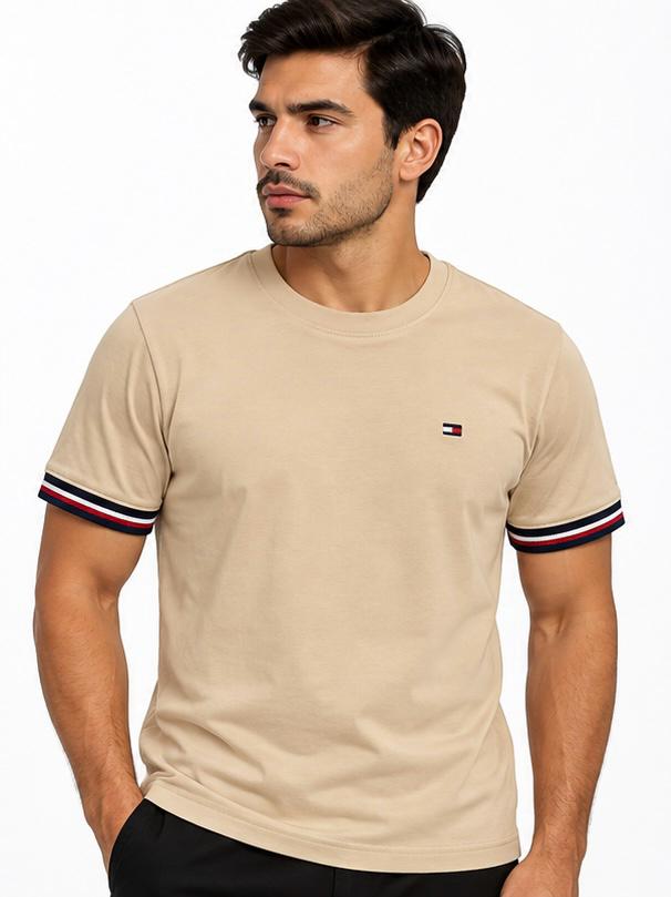 Tommy Hilfiger Detalhada  — foto 3