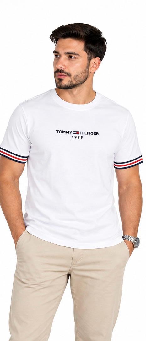 Tommy Hilfiger Detalhe — foto 5
