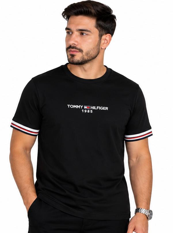 Tommy Hilfiger Detalhe — foto 6