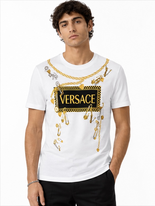Versace Exclusiva 