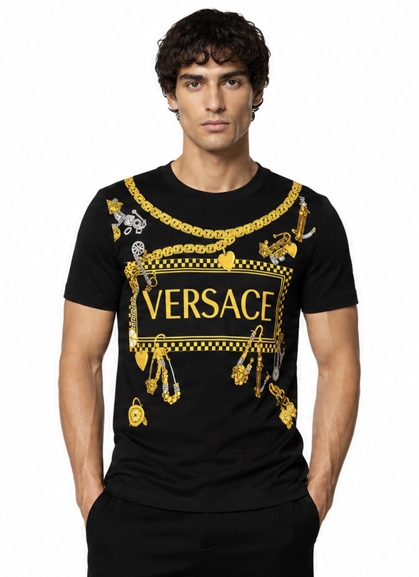 Versace Exclusiva  — foto 2