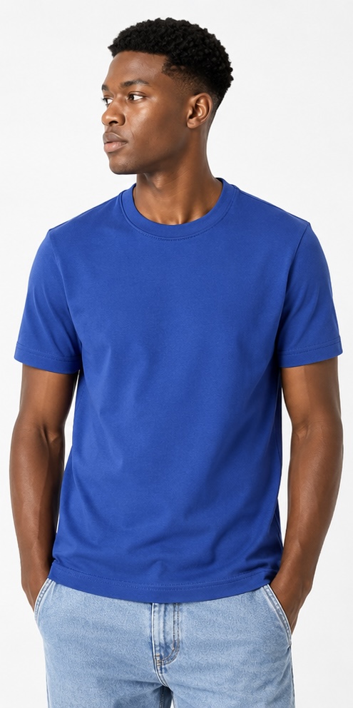 Zara Premium 