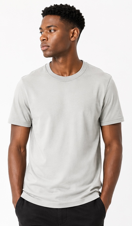 Zara Premium  — foto 2