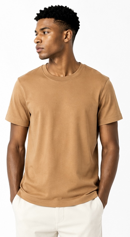 Zara Premium  — foto 4