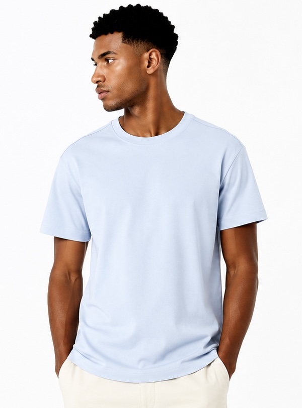 Zara Premium  — foto 5