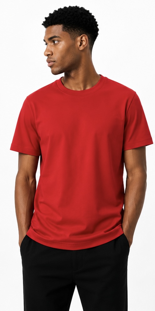 Zara Premium  — foto 6